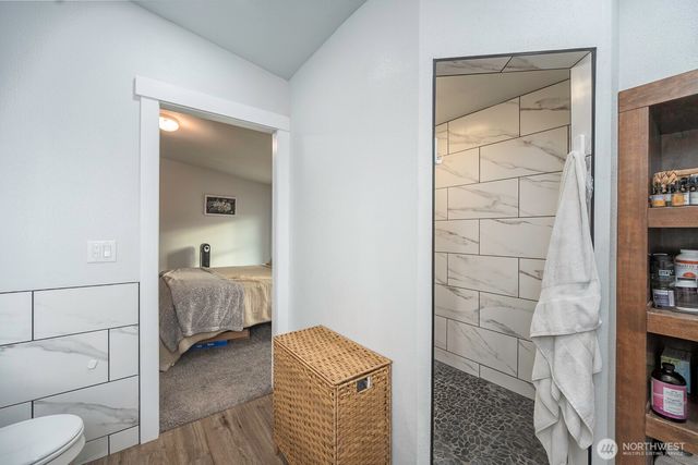 10264 Dune Lake Loop SE, Moses Lake, WA 98837