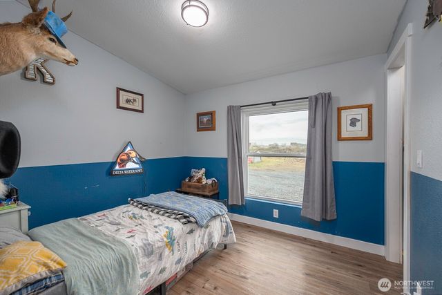 10264 Dune Lake Loop SE, Moses Lake, WA 98837