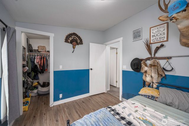 10264 Dune Lake Loop SE, Moses Lake, WA 98837