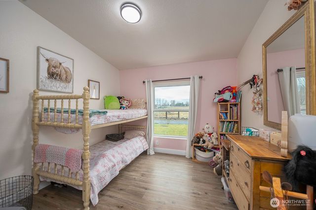 10264 Dune Lake Loop SE, Moses Lake, WA 98837