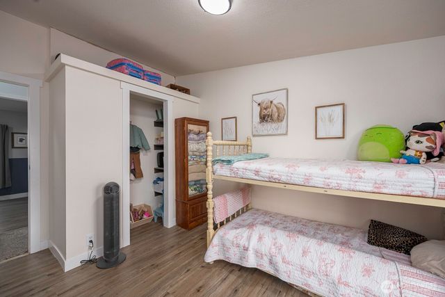 10264 Dune Lake Loop SE, Moses Lake, WA 98837