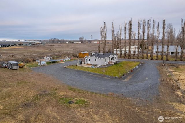 10264 Dune Lake Loop SE, Moses Lake, WA 98837