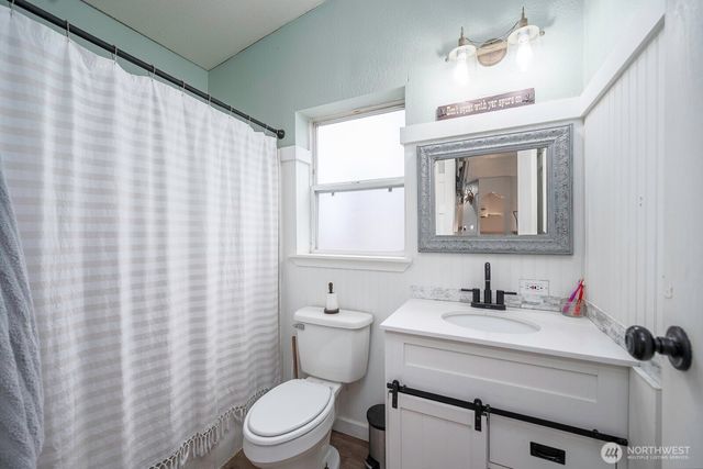 10264 Dune Lake Loop SE, Moses Lake, WA 98837