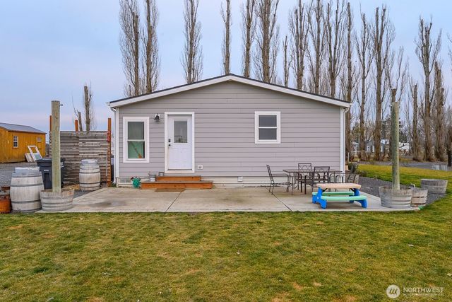 10264 Dune Lake Loop SE, Moses Lake, WA 98837