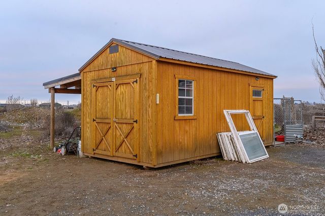 10264 Dune Lake Loop SE, Moses Lake, WA 98837