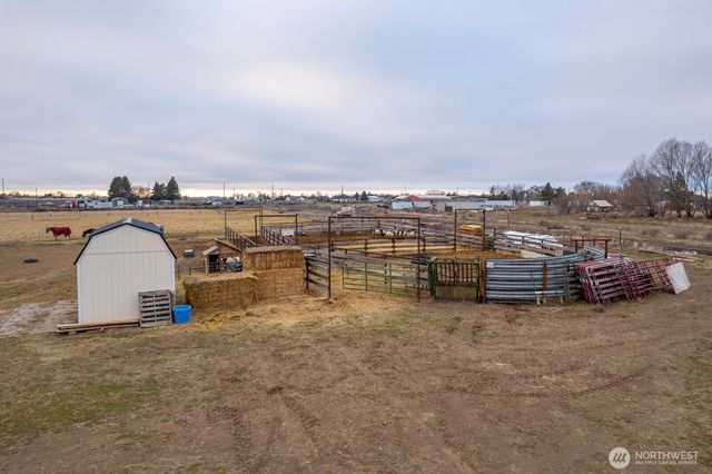 10264 Dune Lake Loop SE, Moses Lake, WA 98837