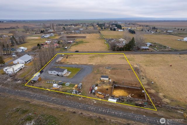 10264 Dune Lake Loop SE, Moses Lake, WA 98837