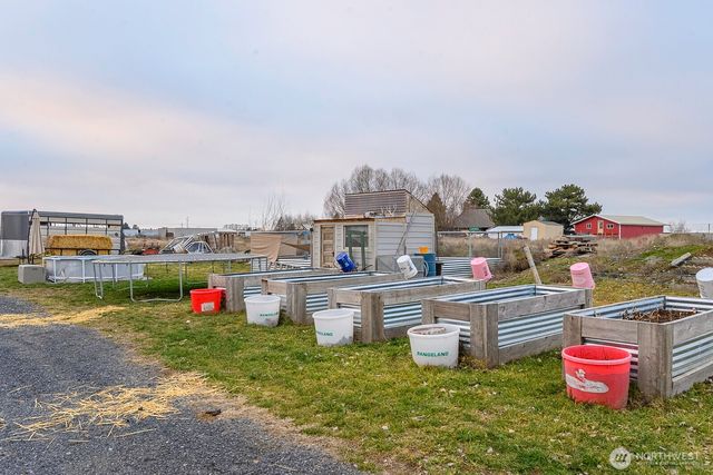 10264 Dune Lake Loop SE, Moses Lake, WA 98837