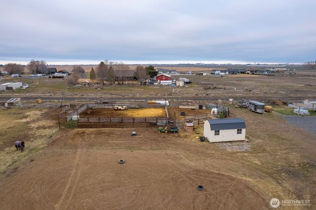 10264 Dune Lake Loop SE, Moses Lake, WA 98837
