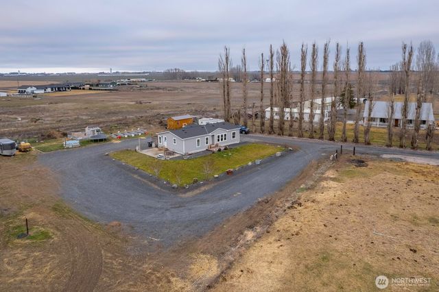 10264 Dune Lake Loop SE, Moses Lake, WA 98837
