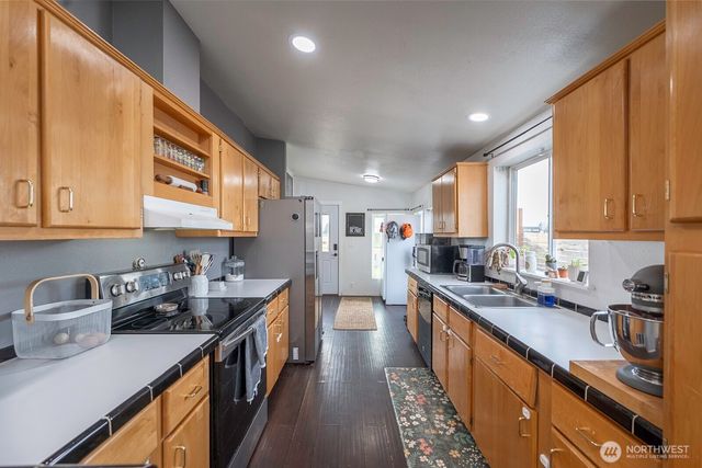 10264 Dune Lake Loop SE, Moses Lake, WA 98837