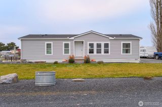 10264 Dune Lake Loop SE, Moses Lake, WA 98837