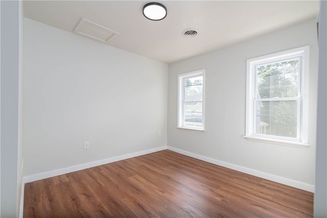 839 Mclaughlin Run Rd, Bridgeville, PA 15017