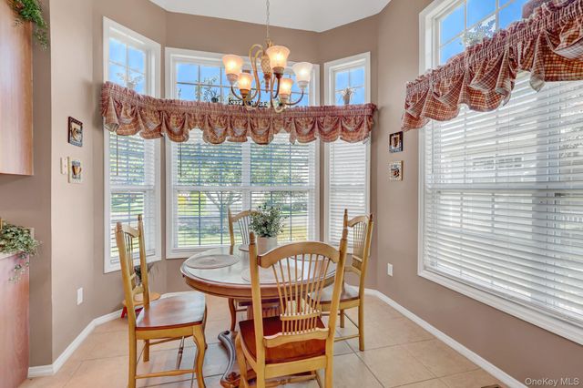 168 Kettles Lane, Medford, NY 11763