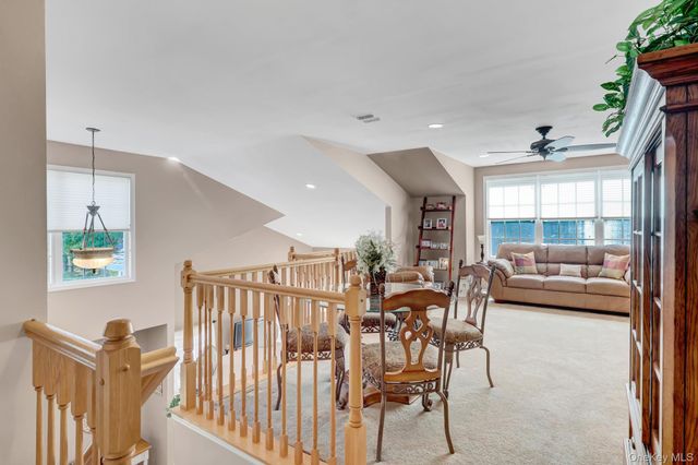 168 Kettles Lane, Medford, NY 11763
