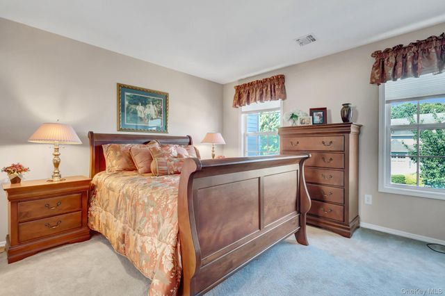 168 Kettles Lane, Medford, NY 11763