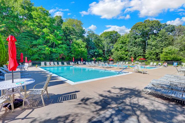 168 Kettles Lane, Medford, NY 11763
