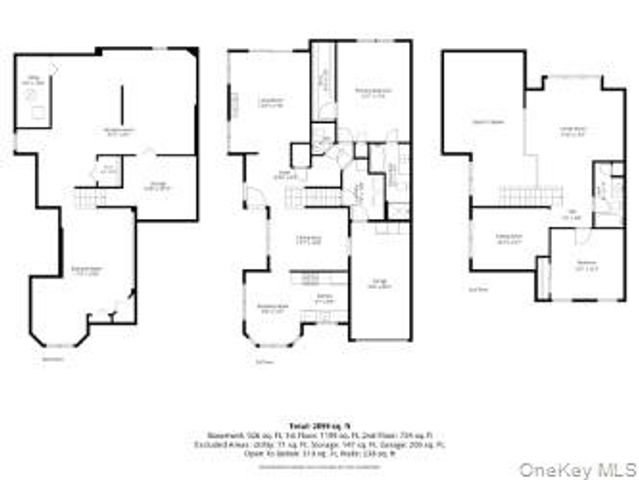 168 Kettles Lane, Medford, NY 11763