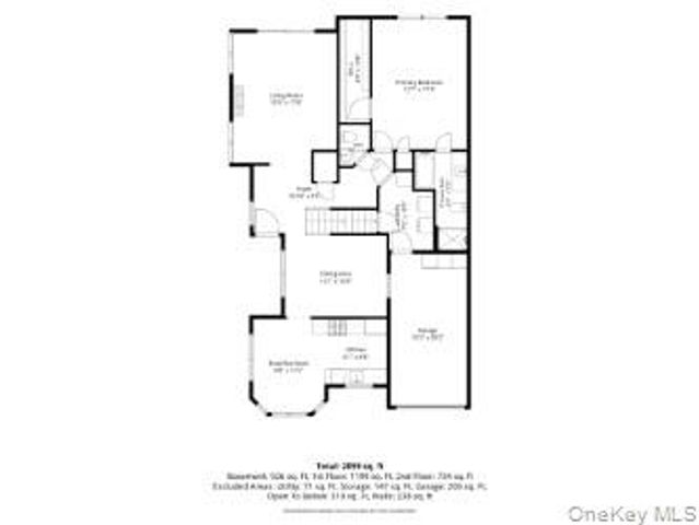 168 Kettles Lane, Medford, NY 11763