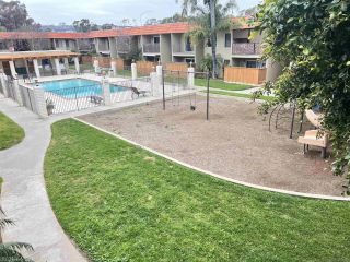 589 N Johnson Ave 247, El Cajon, CA 92020