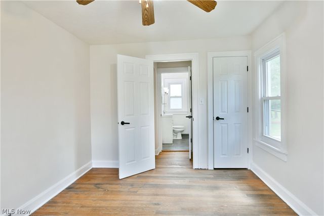 6349 Downs Road NW, Warren, OH 44481