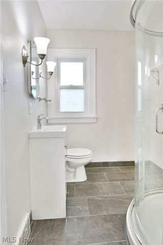 6349 Downs Road NW, Warren, OH 44481
