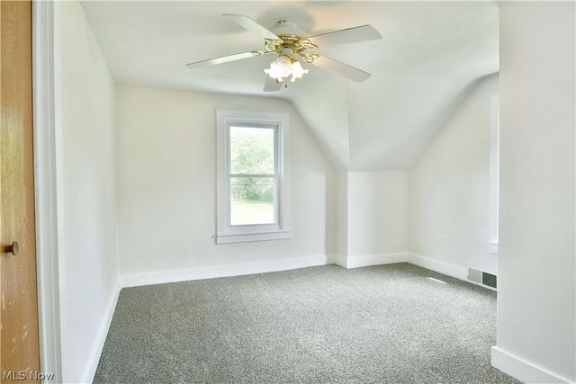 6349 Downs Road NW, Warren, OH 44481