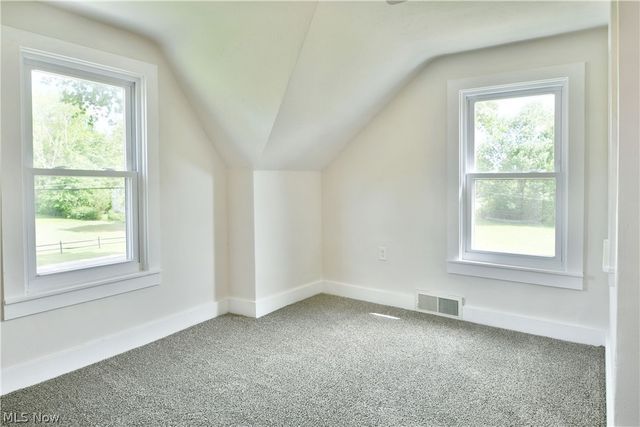 6349 Downs Road NW, Warren, OH 44481
