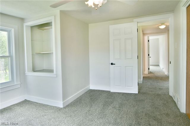 6349 Downs Road NW, Warren, OH 44481