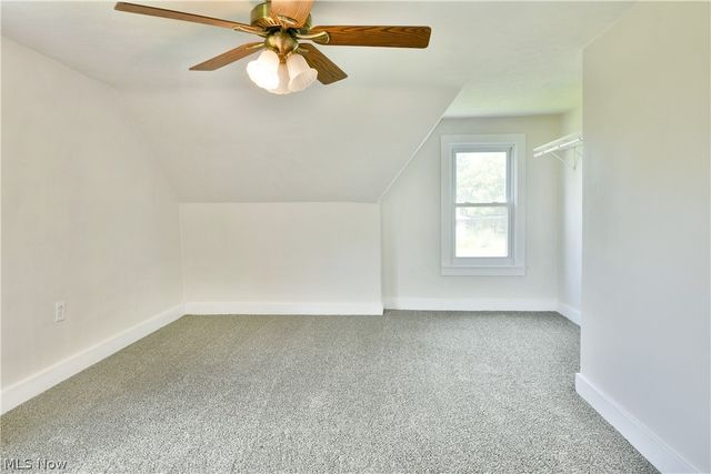 6349 Downs Road NW, Warren, OH 44481
