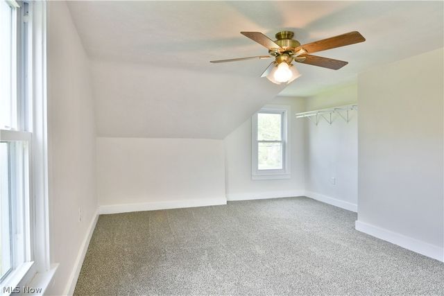 6349 Downs Road NW, Warren, OH 44481