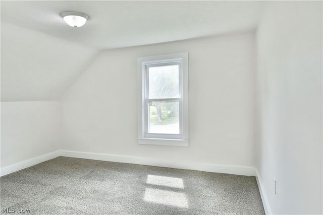 6349 Downs Road NW, Warren, OH 44481