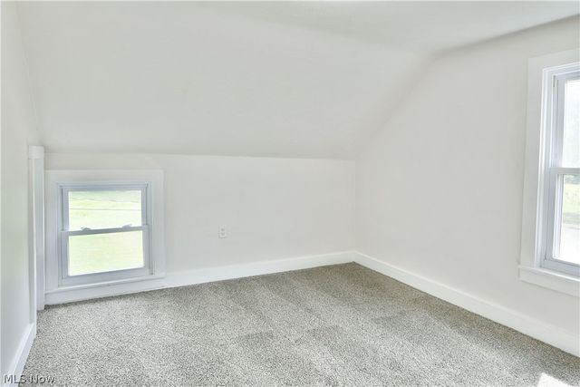 6349 Downs Road NW, Warren, OH 44481