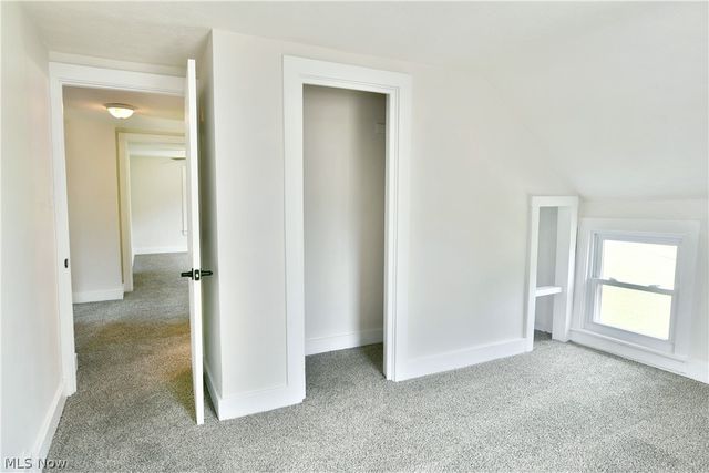 6349 Downs Road NW, Warren, OH 44481