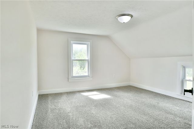 6349 Downs Road NW, Warren, OH 44481