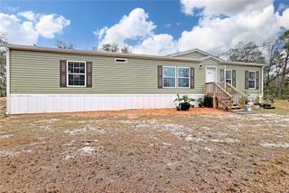 1541 MCCLELLAN ROAD, Frostproof, FL 33843