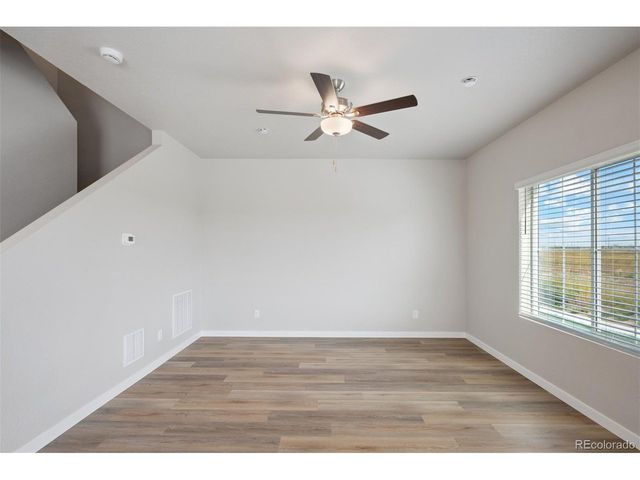 925 Montbello Ave, Fort Lupton, CO 80621