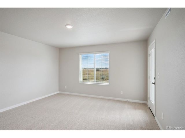 925 Montbello Ave, Fort Lupton, CO 80621