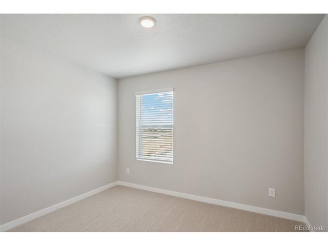 925 Montbello Ave, Fort Lupton, CO 80621