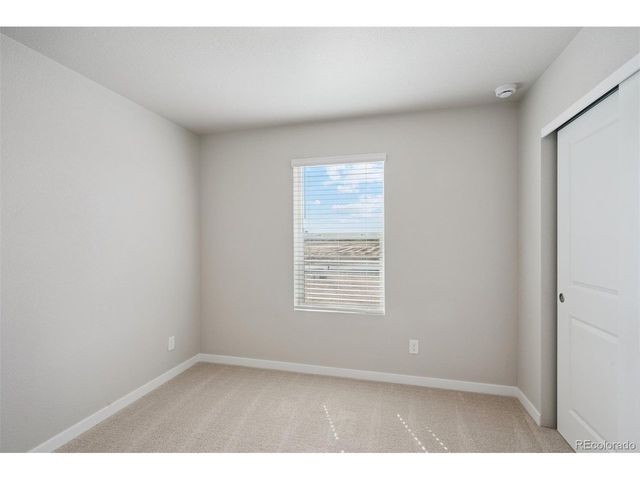 925 Montbello Ave, Fort Lupton, CO 80621