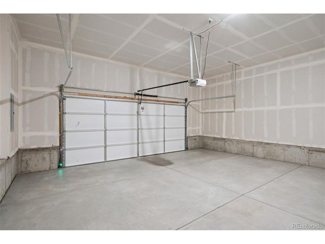 925 Montbello Ave, Fort Lupton, CO 80621