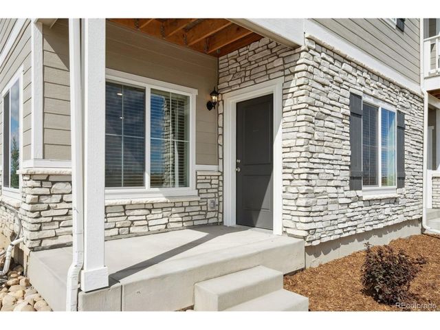 925 Montbello Ave, Fort Lupton, CO 80621