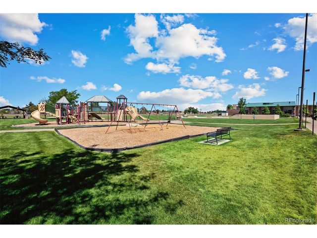 925 Montbello Ave, Fort Lupton, CO 80621