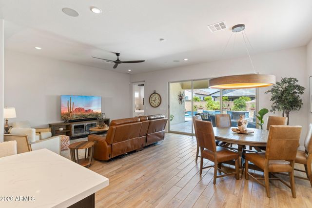 20640 W RANCHO Drive, Buckeye, AZ 85396