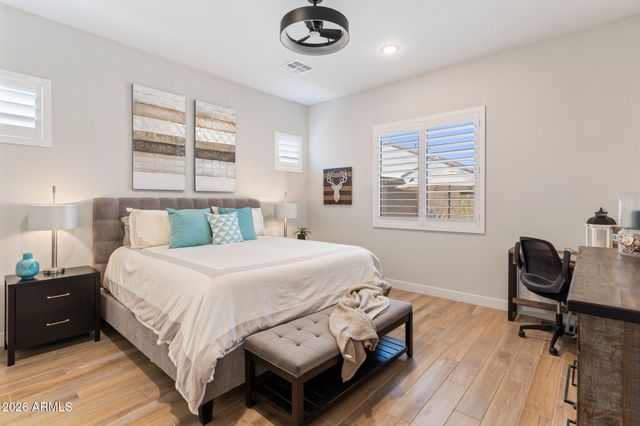 20640 W RANCHO Drive, Buckeye, AZ 85396