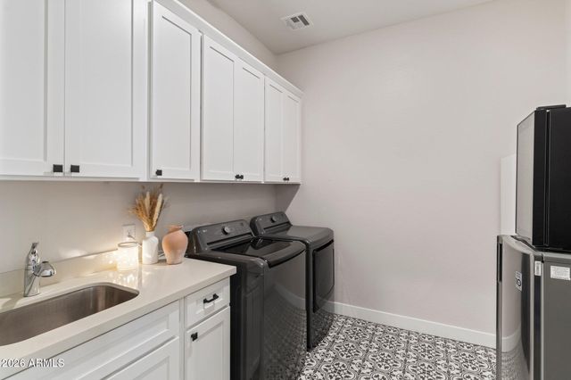 20640 W RANCHO Drive, Buckeye, AZ 85396