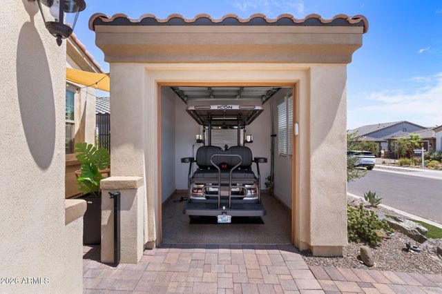 20640 W RANCHO Drive, Buckeye, AZ 85396