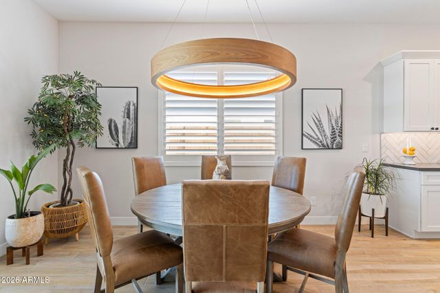 20640 W RANCHO Drive, Buckeye, AZ 85396