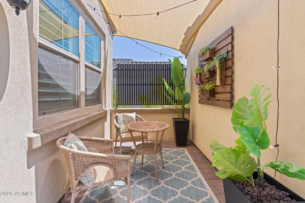 20640 W RANCHO Drive, Buckeye, AZ 85396 — photo 4