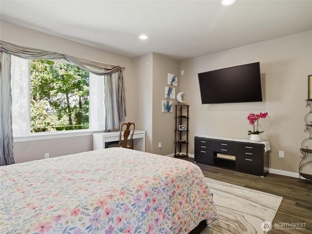 1203 115th Street Ct NW, Gig Harbor, WA 98332
